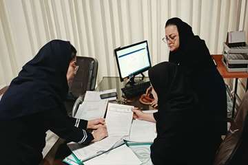 بازدید (5)